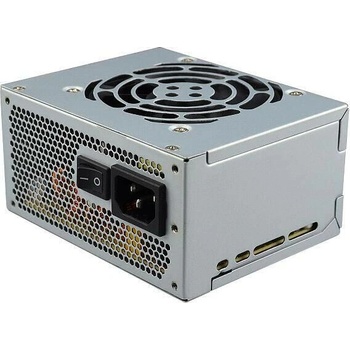 Image 1 of FSP FSP350-50SAC 350W 80 PLUS Bronze (9PA350CY03)