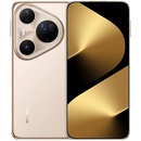 Huawei Pura 80 Ultra 5G 512GB 16GB RAM Dual