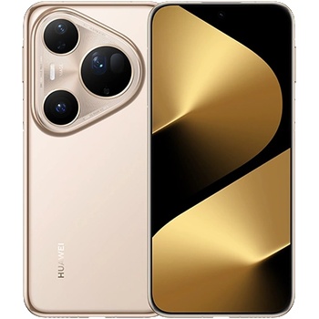 Huawei Pura 80 Ultra 5G 512GB 16GB RAM Dual