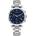 Claude Bernard 10251 3m buin (10251 3m buin)