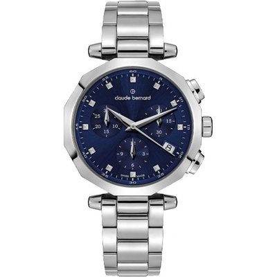 Claude Bernard 10251 3m buin (10251 3m buin)