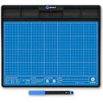 iFixit Magnetic FixMat
