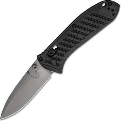 Benchmade Mini Presidio II 575-1