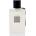 Lalique Les Compositions Parfumеes Electrum EDP 100 ml