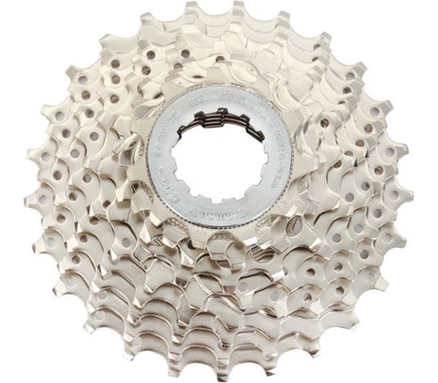 Shimano HG400