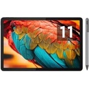 Tablety Lenovo Tab M11 LTE ZADB0165CZ