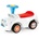 Dolu Долу Балансиращо колело Fisher Price (10871823)