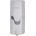 Celtex 95570