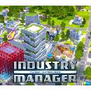 Industry Manager Future Technologies