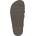 Geox Кожени чехли Geox D ADELASH (D55YWB000TUC6014)