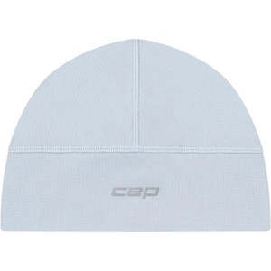 CEP Зимна шапка (beanie) CEP Core Run Thermal Beanie 2.0 Beanie - Light Blue - размер L/XL (904-6726-0212)