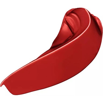 Dolce & Gabbana Tekutá rtěnka Everkiss Liquid Lip 405 Devotion 5 ml