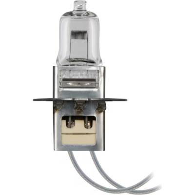 Osram PK30d 64341 HLX-A 100-15