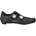Q36.5 Обувки за шосеен велосипед Q36.5 Unique Pro Cycling shoes - Black - размер 43 (EU) (036-1252-0121)