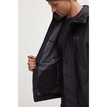Helly Hansen Яке Helly Hansen VANCOUVER (53935)