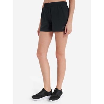 DEMIX Къси панталони W D Running Basic Shorts