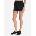 DEMIX Къси панталони W D Running Basic Shorts