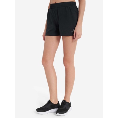 DEMIX Къси панталони W D Running Basic Shorts