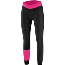 Dotout Mistica dámské black/fuchsia