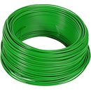 VNT electronics Izolovaný anténní drát o průřezu 0,75 mm2
