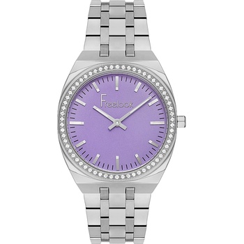 Freelook Часовник Freelook FL. 1.10439-2 (FL.1.10439-2)