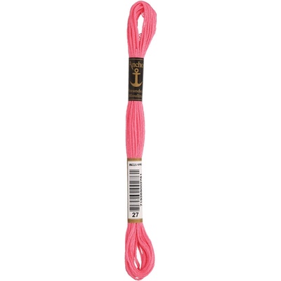 Anchor muline 8m 00027