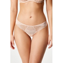 Orhideja Lingerie Brazilky Ariel II světlerůžová