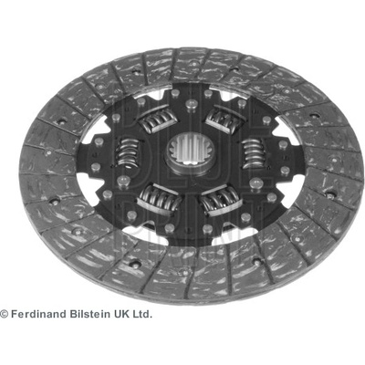 Ferdinand Bilstein UK Ltd. ADB113017