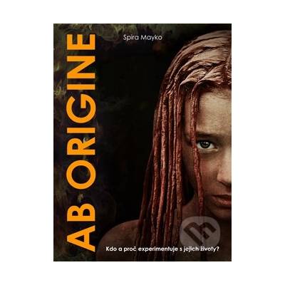 Ab Origine - Spira Mayko
