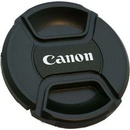 Canon E-52