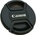 Canon E-52