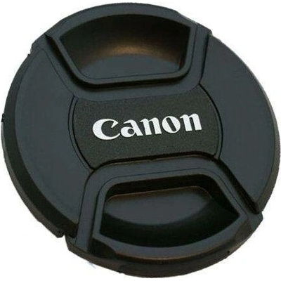 Canon E-52