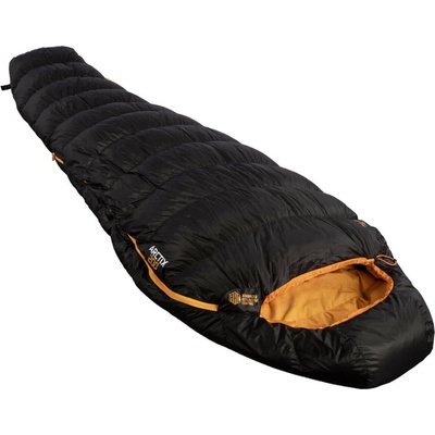 Vango Arctix 200 černá