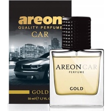 Areon Perfume Gold 50 ml