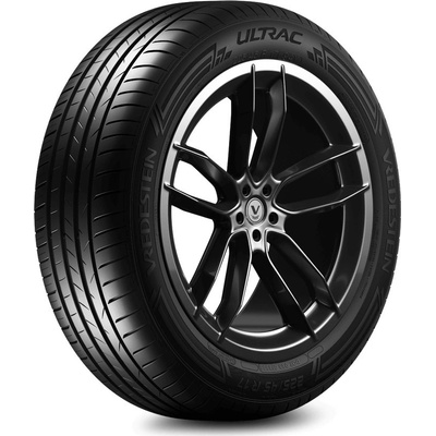 Vredestein Ultrac + 215/50 R18 92W