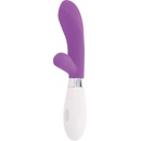 GLOSSY JACKSON RABBIT