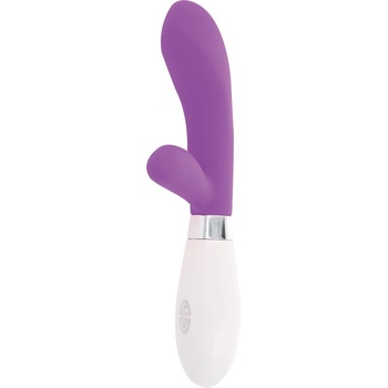 GLOSSY JACKSON RABBIT
