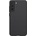Nillkin Samsung Galaxy S21 FE Super Frosted Cover black