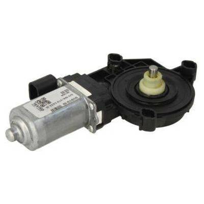 BLIC Elektromotor, zvedací zařízení oken 6060-00-AL0102