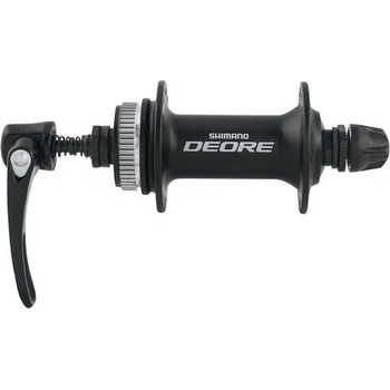 Shimano Deore HB-M615