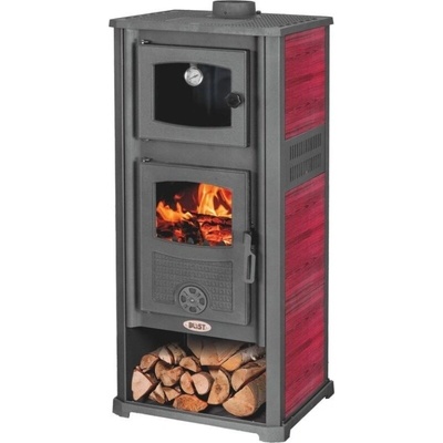 Blist Roma G s troubou beige – Hledejceny.cz