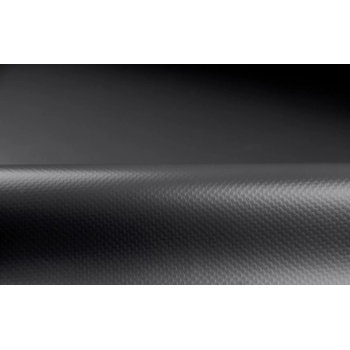 RENOLIT Запечатване на шевове - Dark Grey - 900 мл (9501282472)