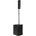 RCF EVOX J8 Black