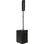 RCF EVOX J8 Black