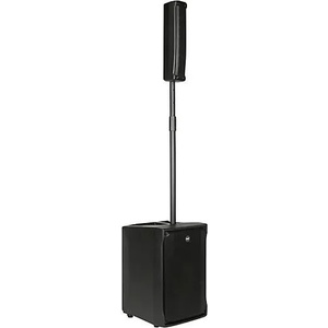 RCF EVOX J8 Black