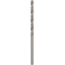 Bosch 2608595054