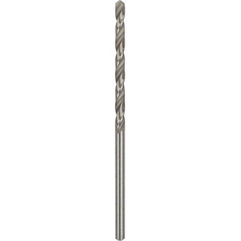 Bosch 2608595054