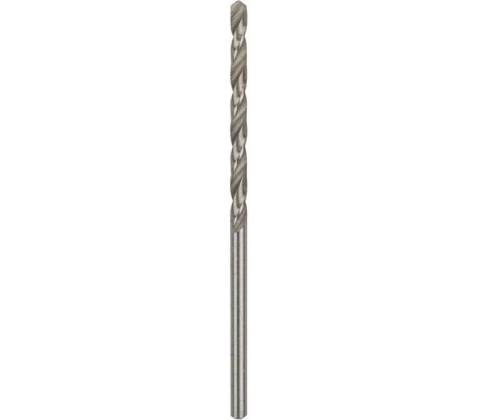 Bosch 2608595054