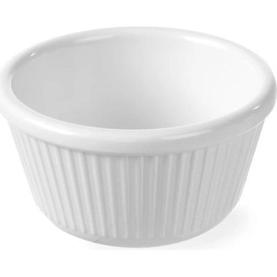 Hendi Miska Ramekin 100 ml 4,5 cm 6 ks