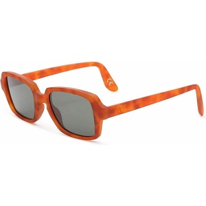 Vans Cutley Shades VN0A7PR496O1 Слънчеви очила